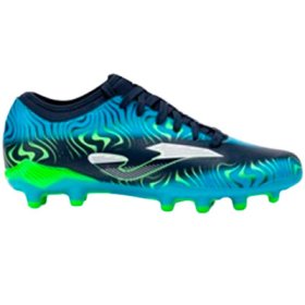 Бутсы Joma EVOLUTION 2503 FG EVOS2503FG