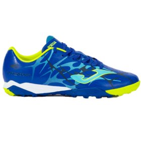 Сороконожки Joma Top Flex Rebound 2605 TF TORS2605TF 103371 купить