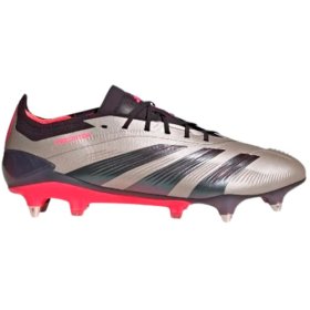 Бутсы Adidas Predator Elite SG ID3849 - Официальная